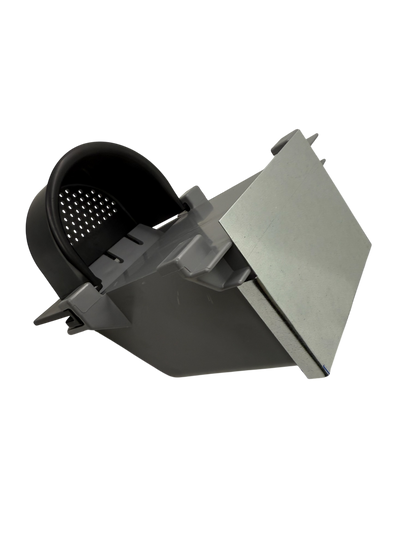 Universal Feeder Lid