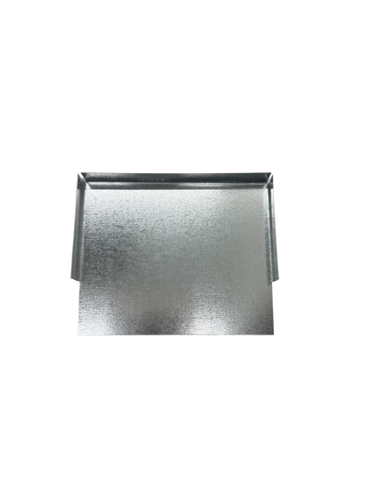 Universal Feeder Lid