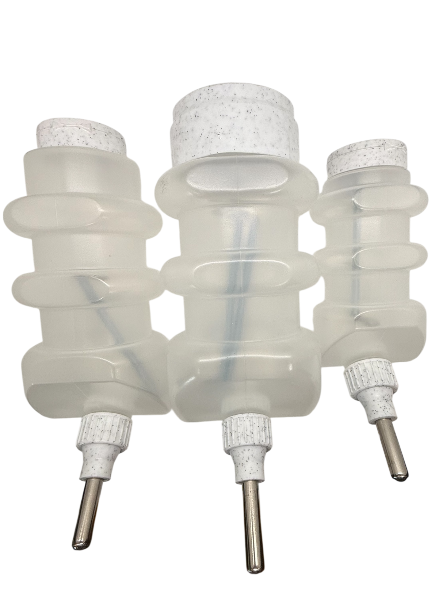 Lixit No Drip Water Bottle