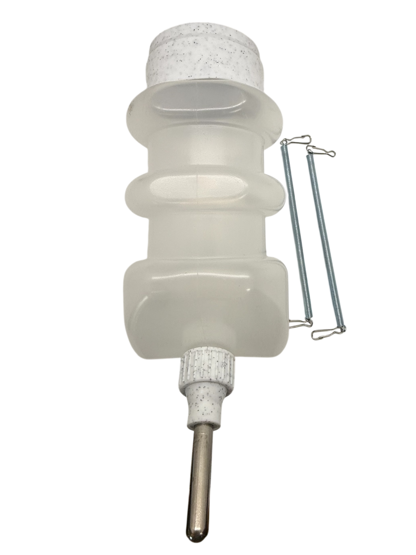 Lixit No Drip Water Bottle