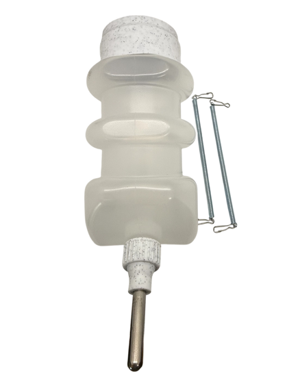 Lixit No Drip Water Bottle