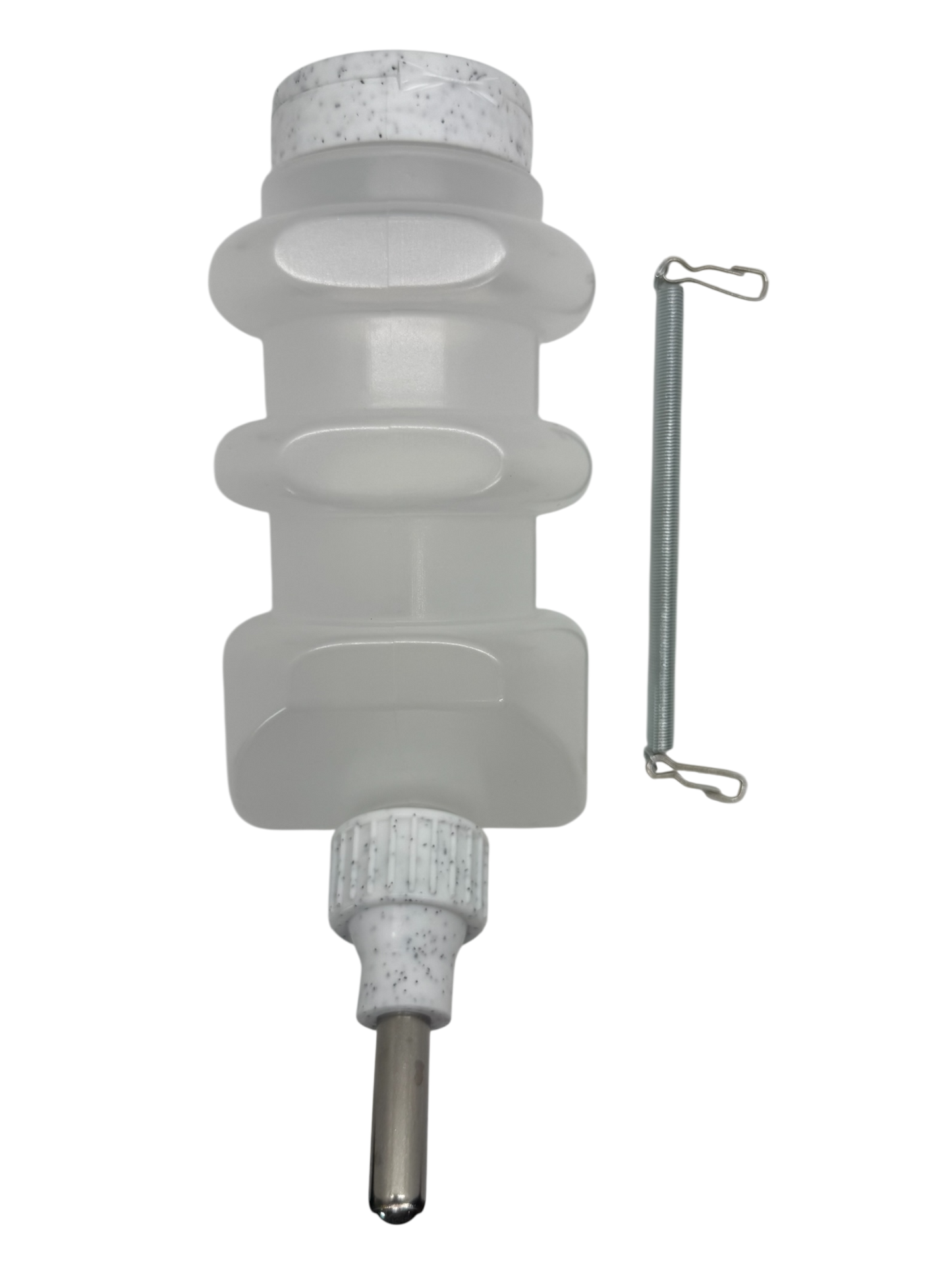 Lixit No Drip Water Bottle