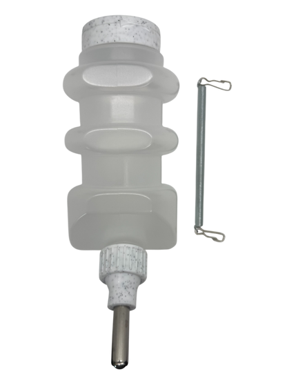 Lixit No Drip Water Bottle