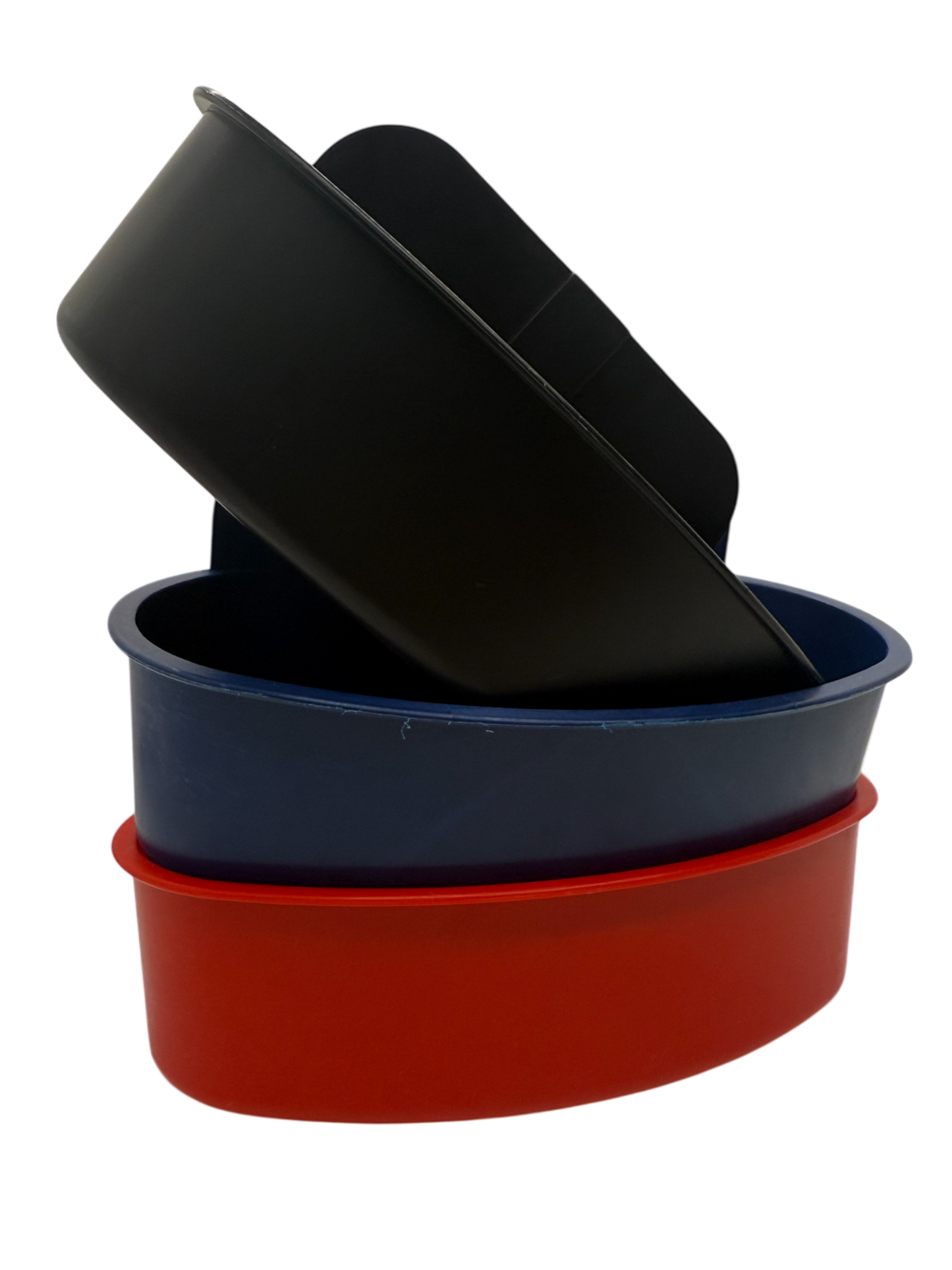 1 Quart Cup