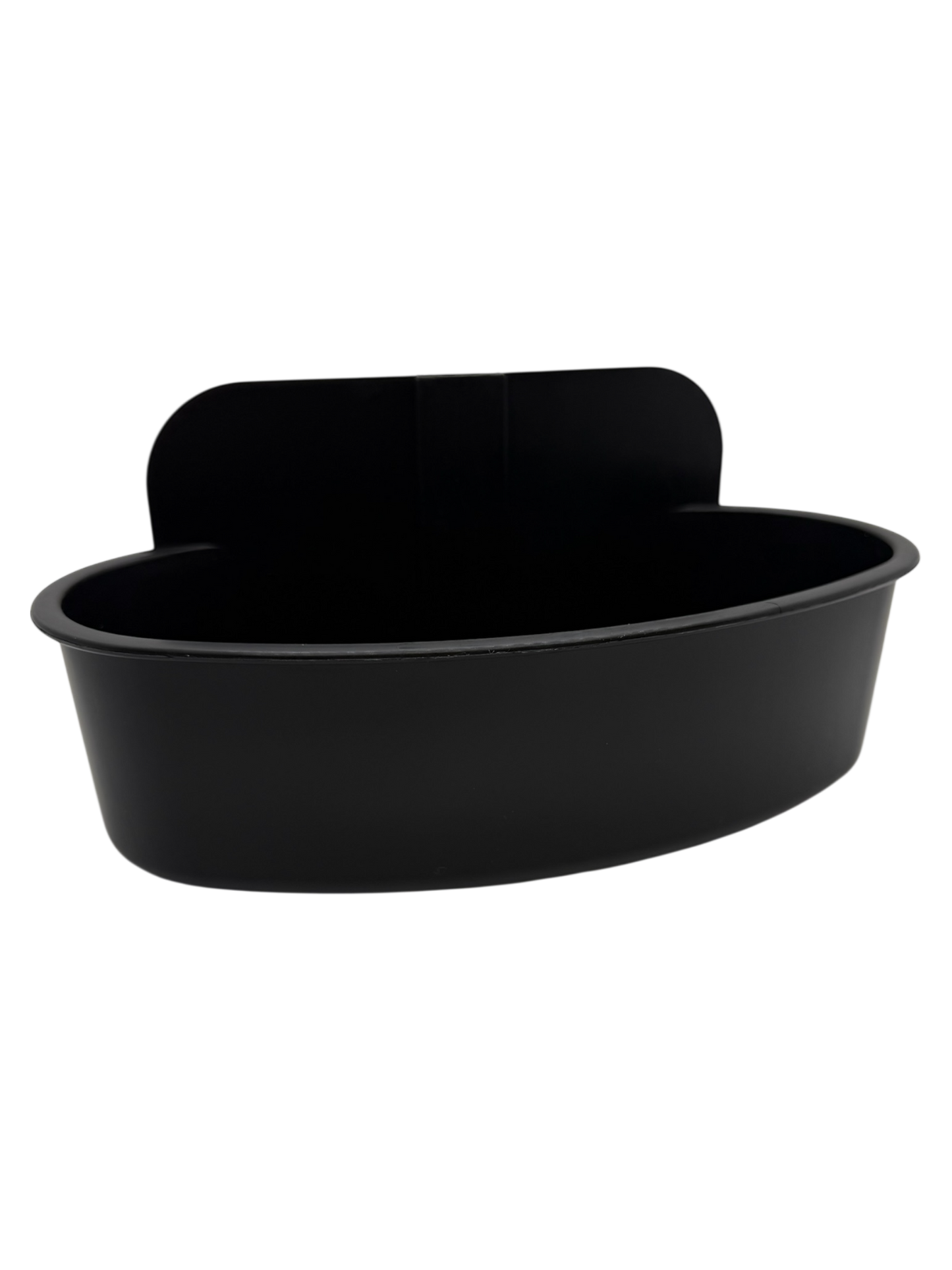 1 Quart Cup