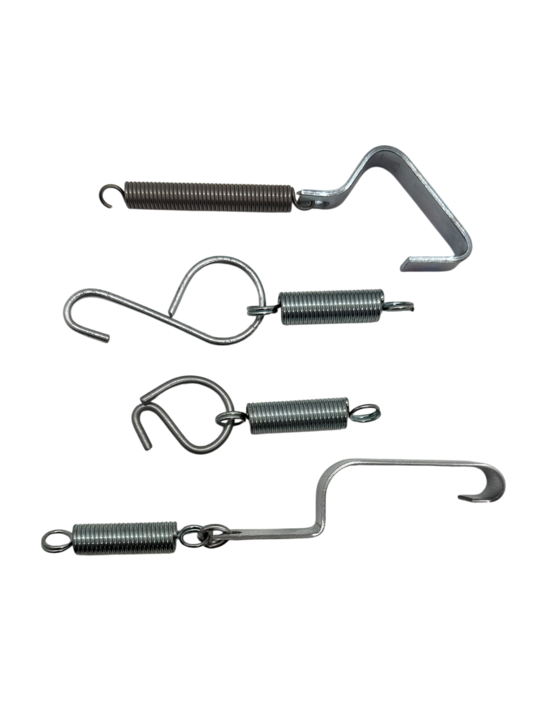 Carrier Latches – Tortoise N Hare Rabbit Supplies
