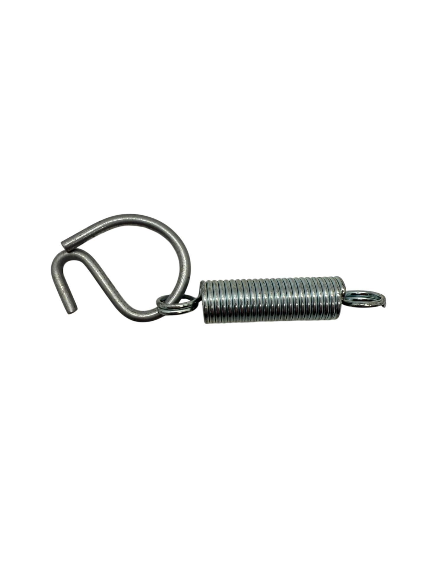 Carrier Latches
