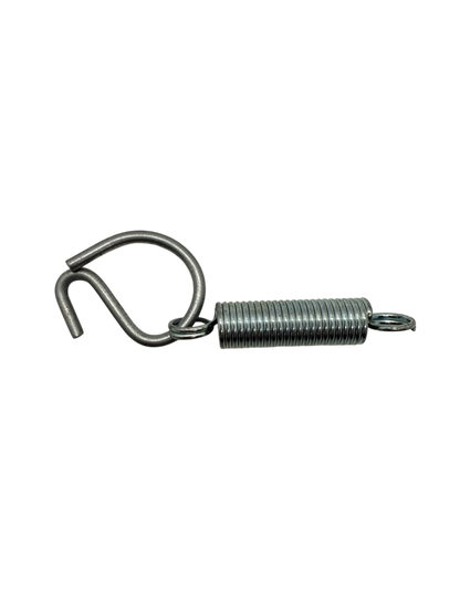 Carrier Latches