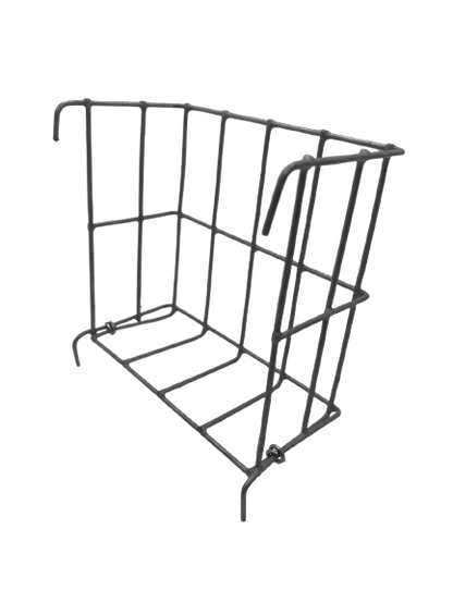 Wire Hay Racks – Tortoise N Hare Rabbit Supplies