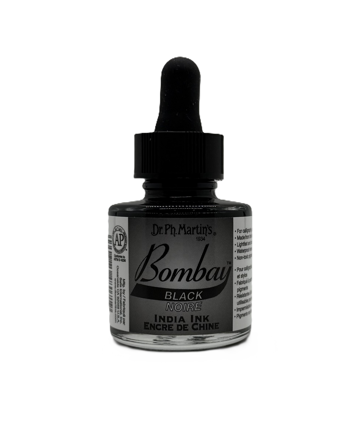 Halibut Ink Tattoo Ink – Tortoise N Hare Rabbit Supplies