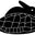 Tortoise N Hare Rabbit Supplies: Small-Animal Supply Company in OK logo